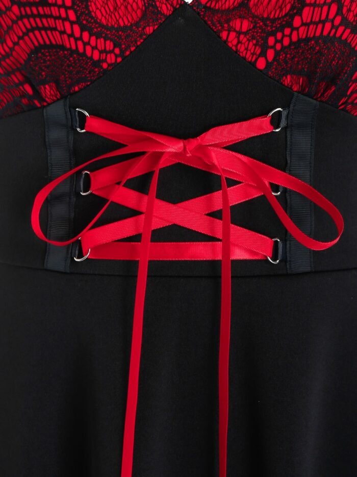 20200810223029_5f315a050886d-1