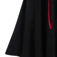 20200810223029_5f315a0517476-1