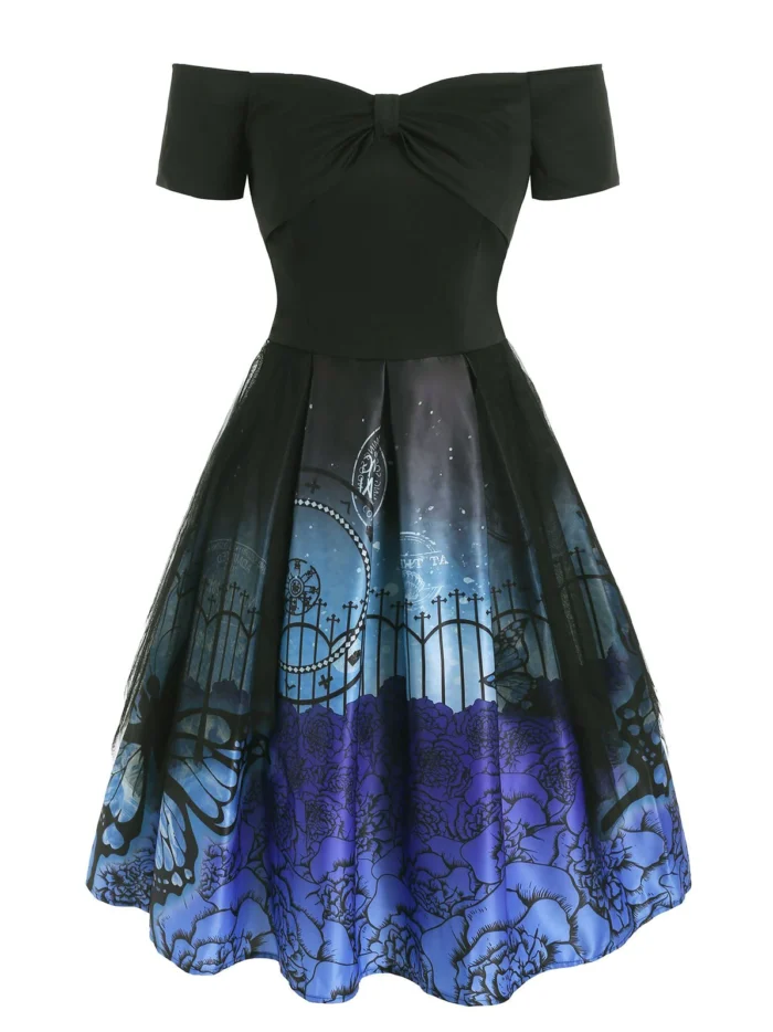 20200810223042_5f315a1234cb1