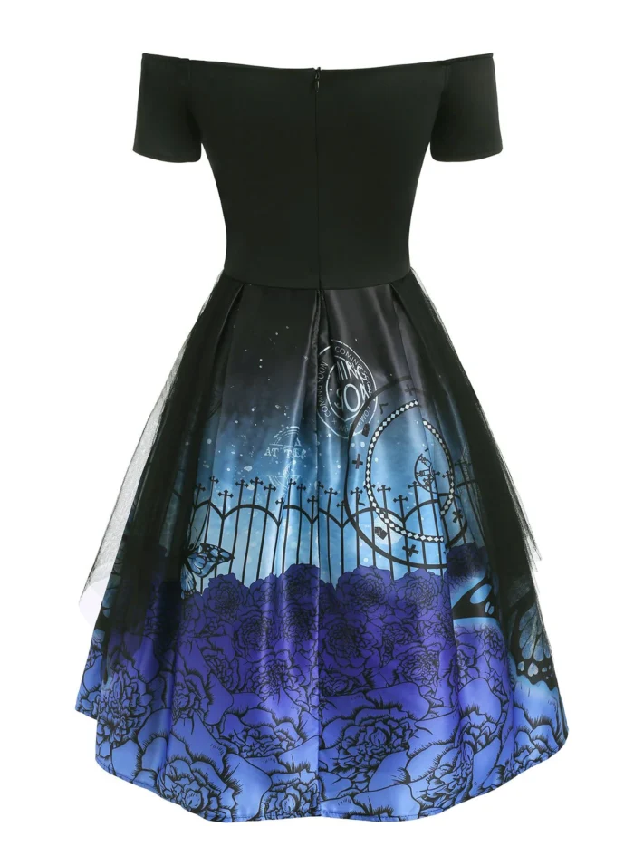 20200810223042_5f315a1246d56-1