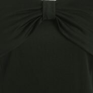 20200810223042_5f315a125738f-1