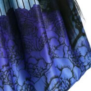 20200810223042_5f315a12667cf-1