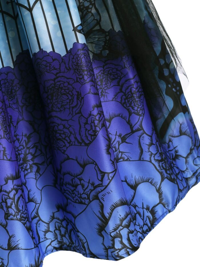 20200810223042_5f315a12667cf-1