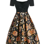 20200810224847_5f315e4f9fe0d