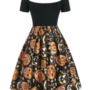 20200810224847_5f315e4faf382-1