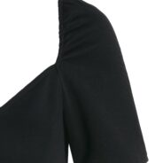 20200810224847_5f315e4fbfc30-1