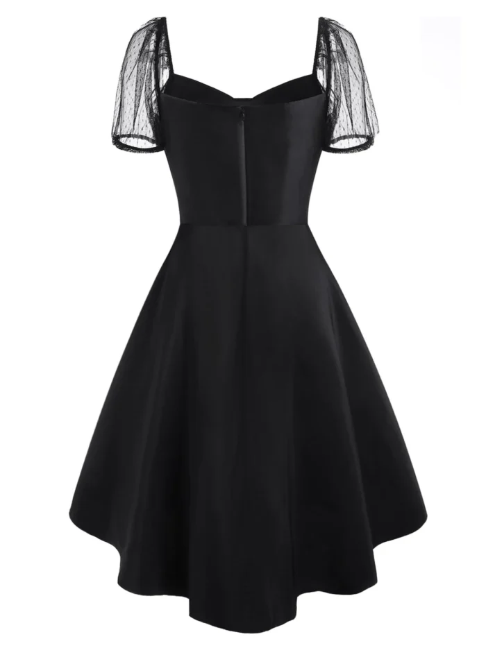 20200810224854_5f315e56db412-1