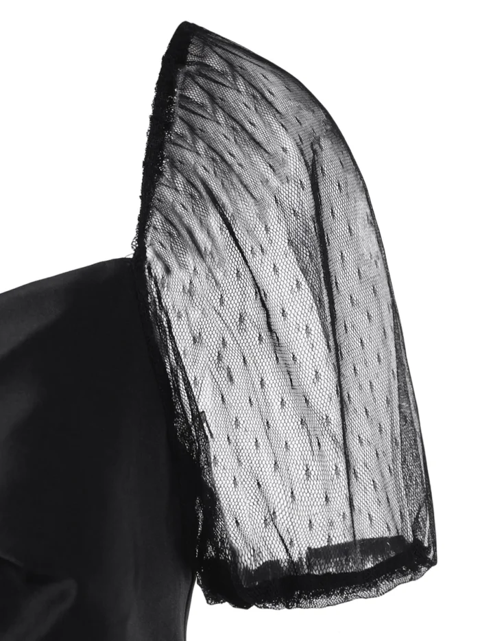 20200810224854_5f315e56eaf6b-1