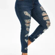 20200811084337_5f31e9b9863c8-1