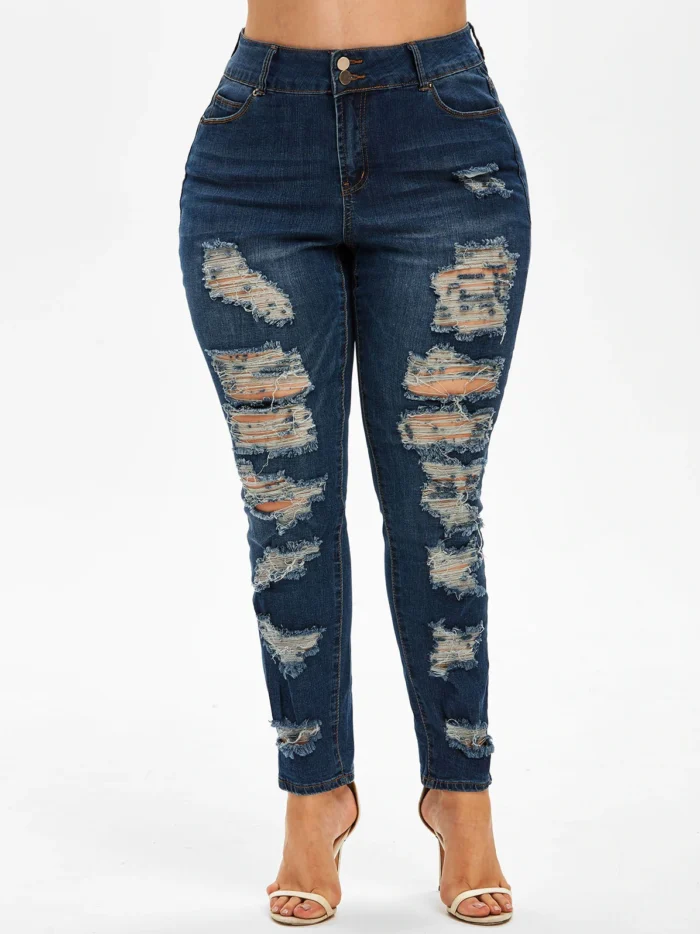 20200811084337_5f31e9b995146-1