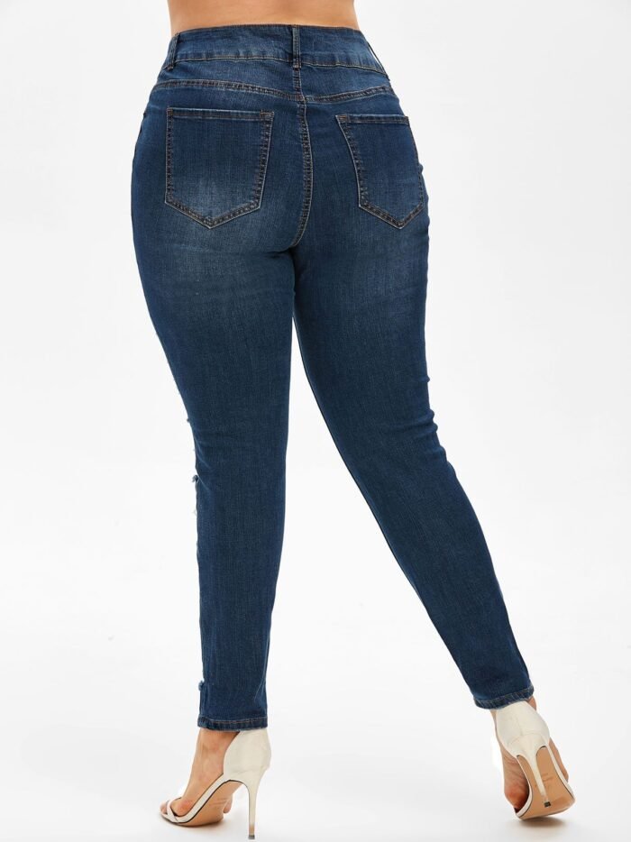 20200811084338_5f31e9ba0ecbf-1