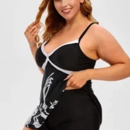 20200811093521_5f31f5d9969f0-1