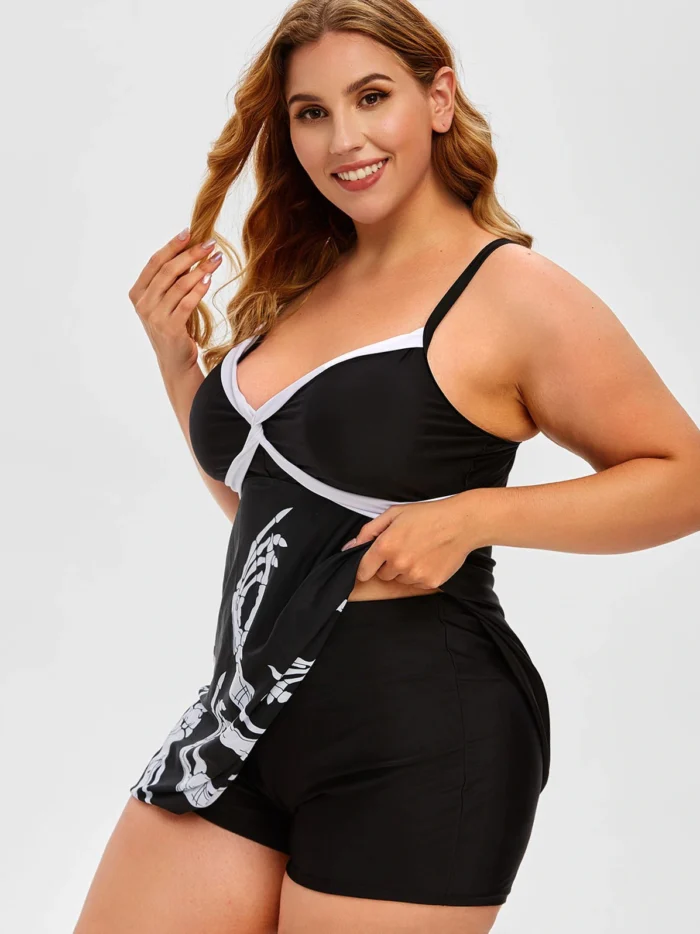 20200811093521_5f31f5d9969f0-1 20200811093521_5f31f5d9969f0-1