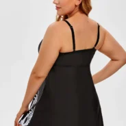 20200811093521_5f31f5d9a2a6d-1