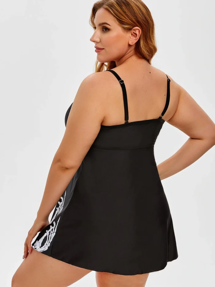 20200811093521_5f31f5d9a2a6d-1 20200811093521_5f31f5d9a2a6d-1