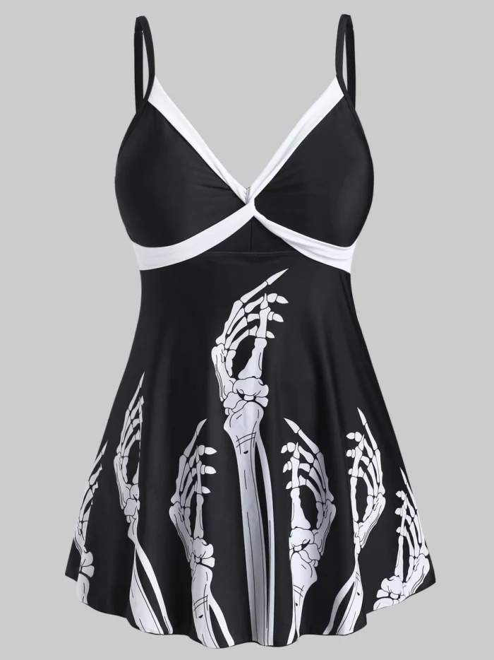 20200811093521_5f31f5d9b20aa-1 20200811093521_5f31f5d9b20aa-1