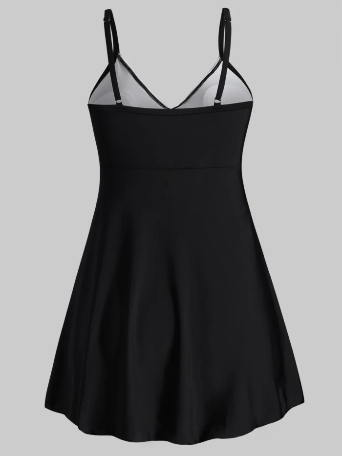 20200811093521_5f31f5d9bffc0-1 20200811093521_5f31f5d9bffc0-1