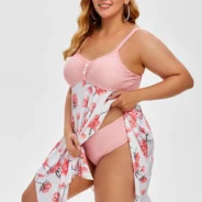 20200811093527_5f31f5dfe7cda-1