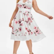 20200811093600_5f31f600f0632