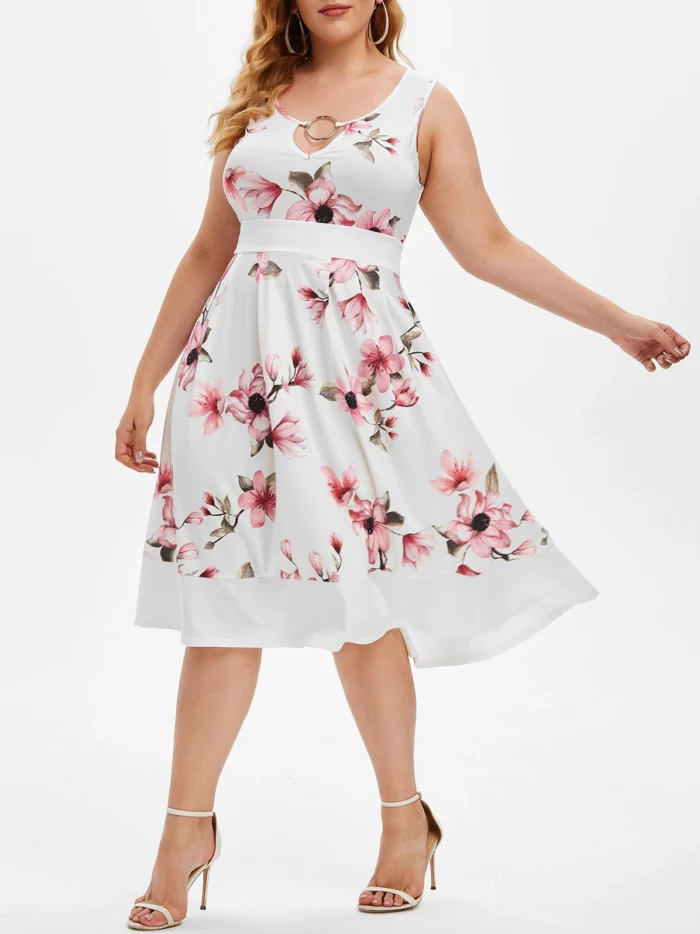 20200811093600_5f31f600f0632