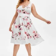 20200811093601_5f31f6010a304-1