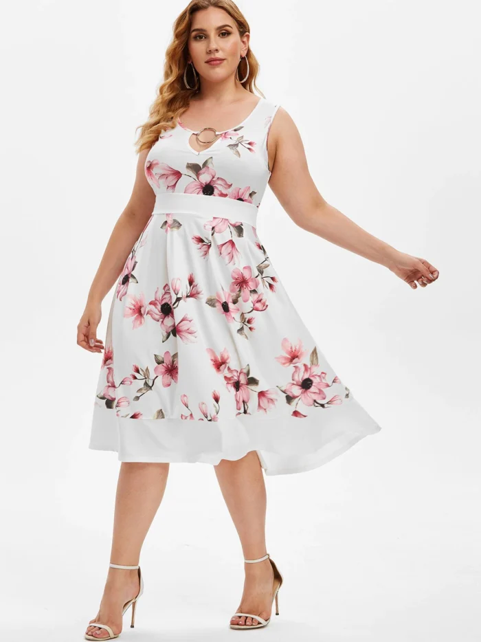 20200811093601_5f31f6010a304-1