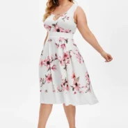 20200811093601_5f31f60118a2c-1