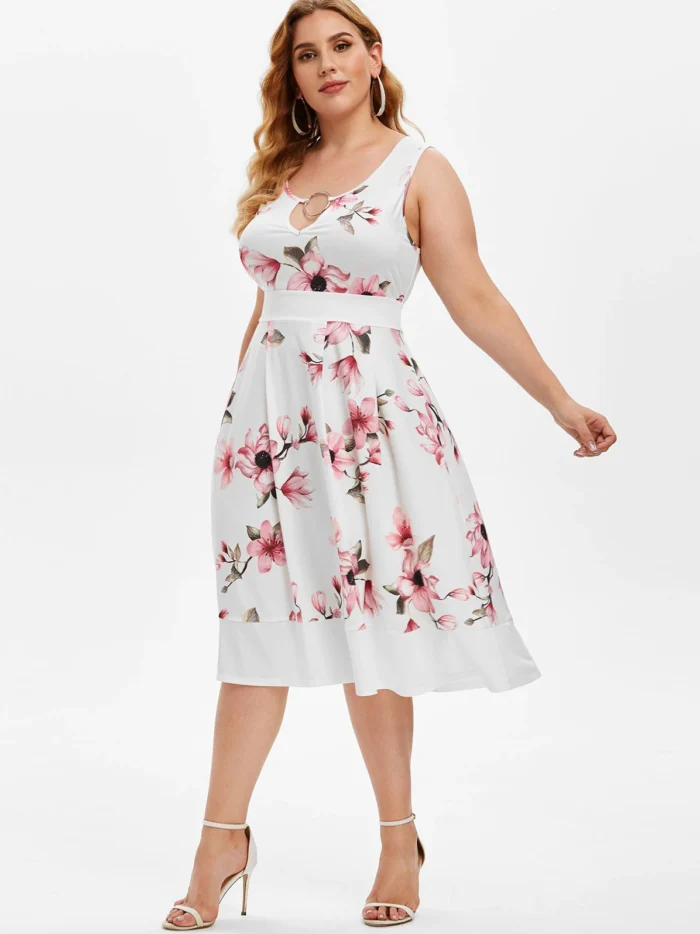 20200811093601_5f31f60118a2c-1