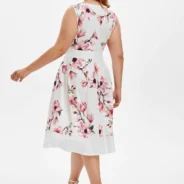 20200811093601_5f31f60127390-1