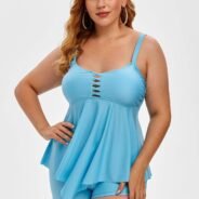 20200811093601_5f31f6012ac74-1