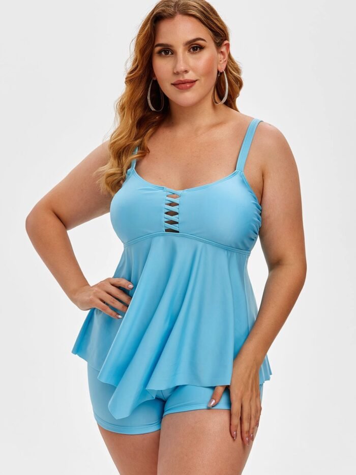 20200811093601_5f31f6012ac74-1