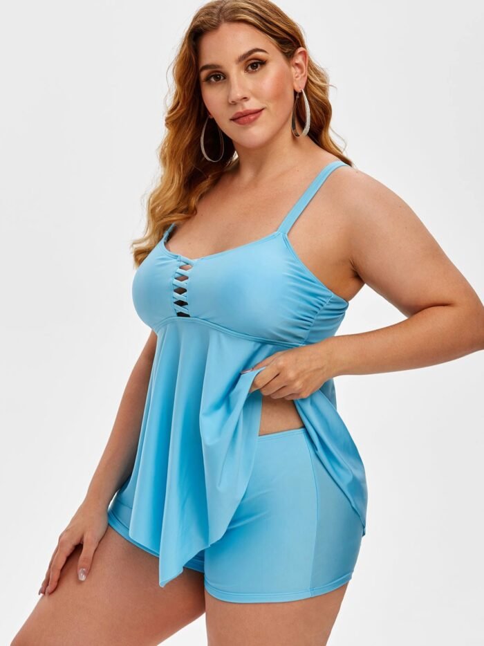 20200811093601_5f31f6014ca0b-1