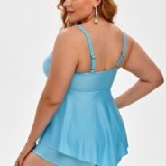 20200811093601_5f31f6015bcdf-1