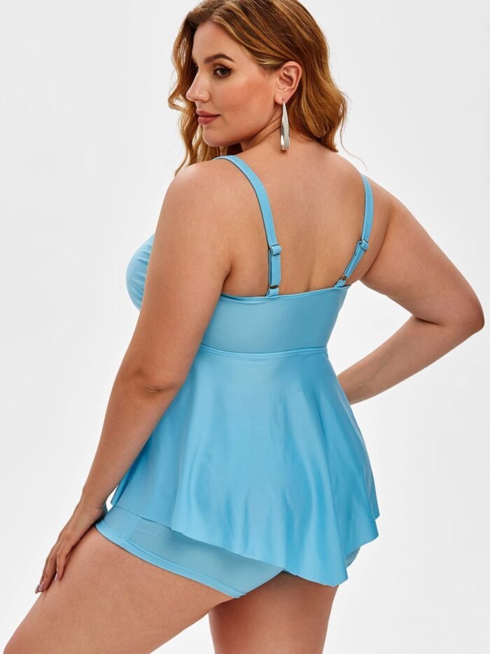 20200811093601_5f31f6015bcdf-1