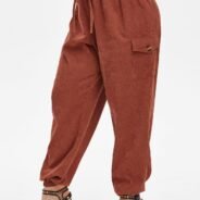 20200811093602_5f31f6023d9b9