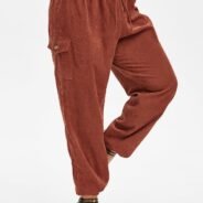 20200811093602_5f31f6024f830-1