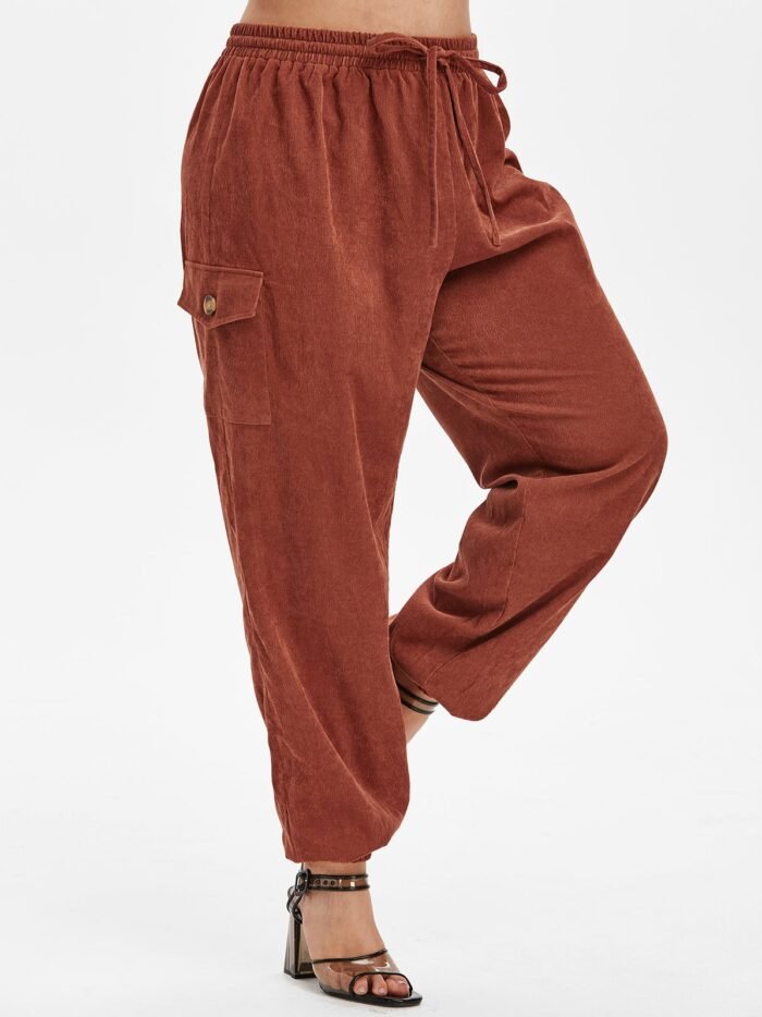 20200811093602_5f31f6024f830-1