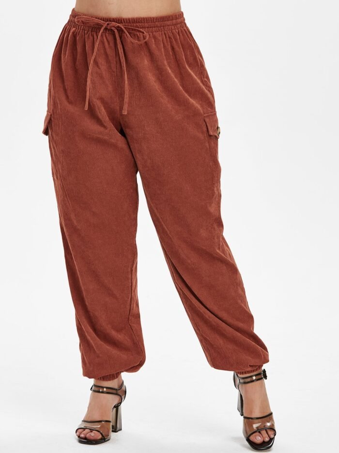 20200811093602_5f31f6025e04d-1