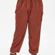 20200811093602_5f31f6026bc36-1