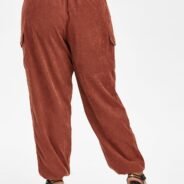 20200811093602_5f31f60285c1c-1