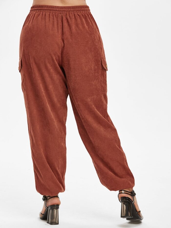 20200811093602_5f31f60285c1c-1