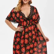 20200811093603_5f31f6033e21e-3