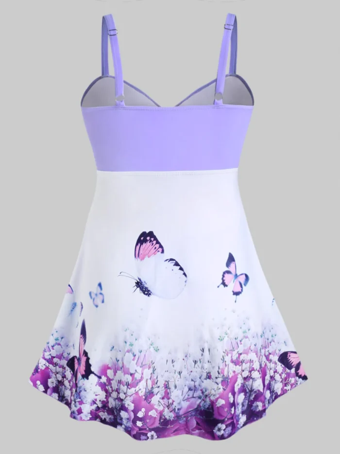 20200811103414_23898-1 20200811103414_23898-1