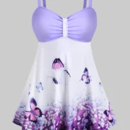 20200811103414_30853