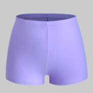 20200811103414_68208-1