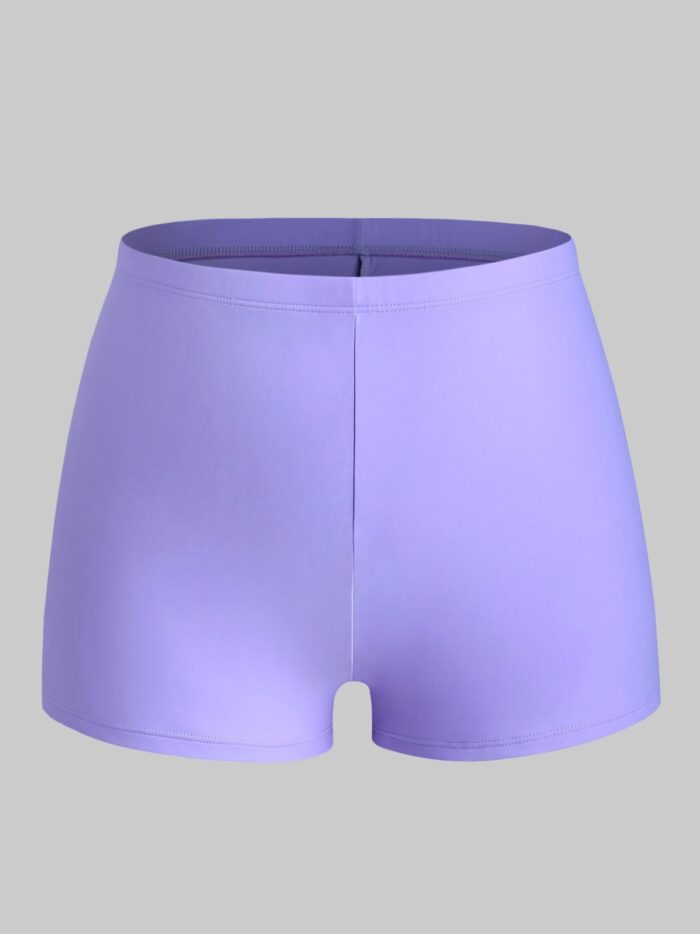 20200811103414_68208-1 20200811103414_68208-1