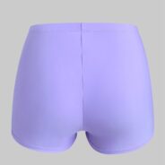 20200811103415_15832-1