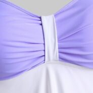 20200811103415_36201-1