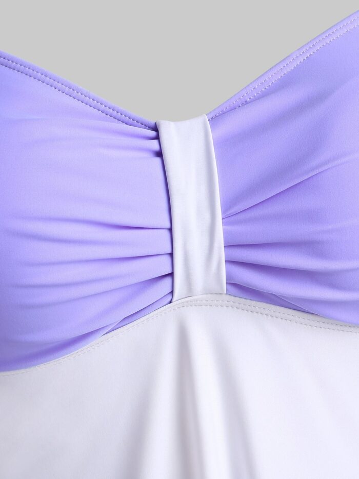 20200811103415_36201-1 20200811103415_36201-1