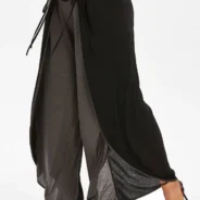 20200811104253_5f3205ad7aed6